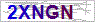 Click to change captcha